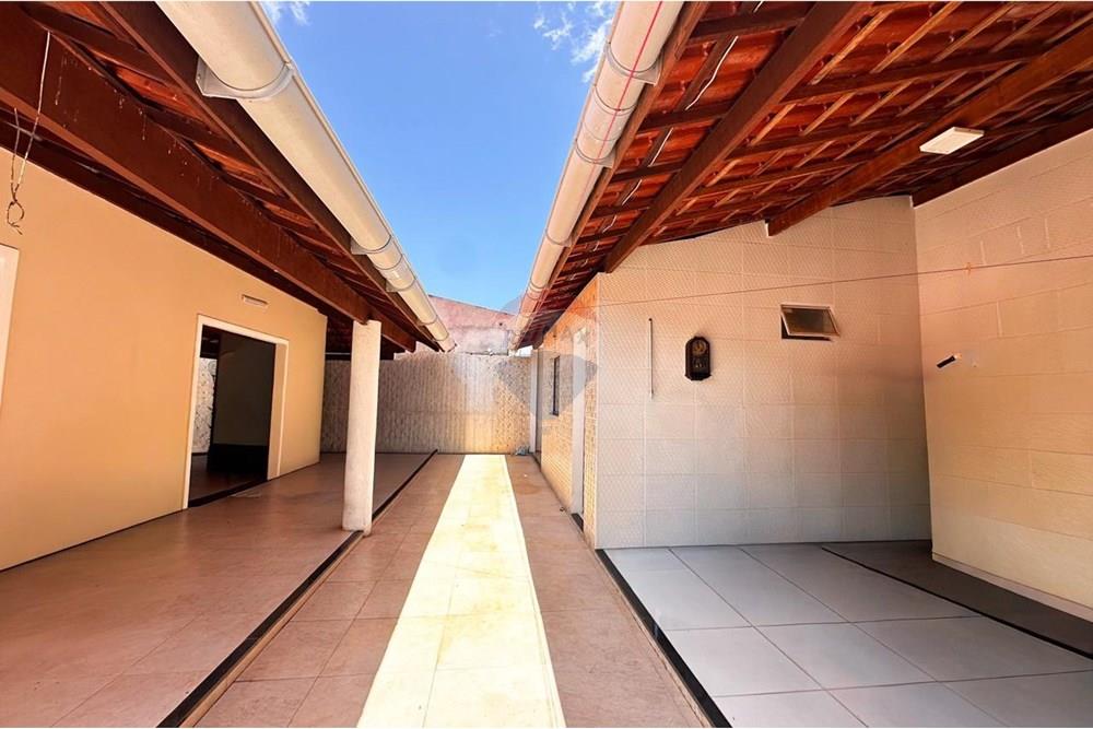 Casa - Venda - Camaçari , Bahia - neto 3.jpg - 580491049-23