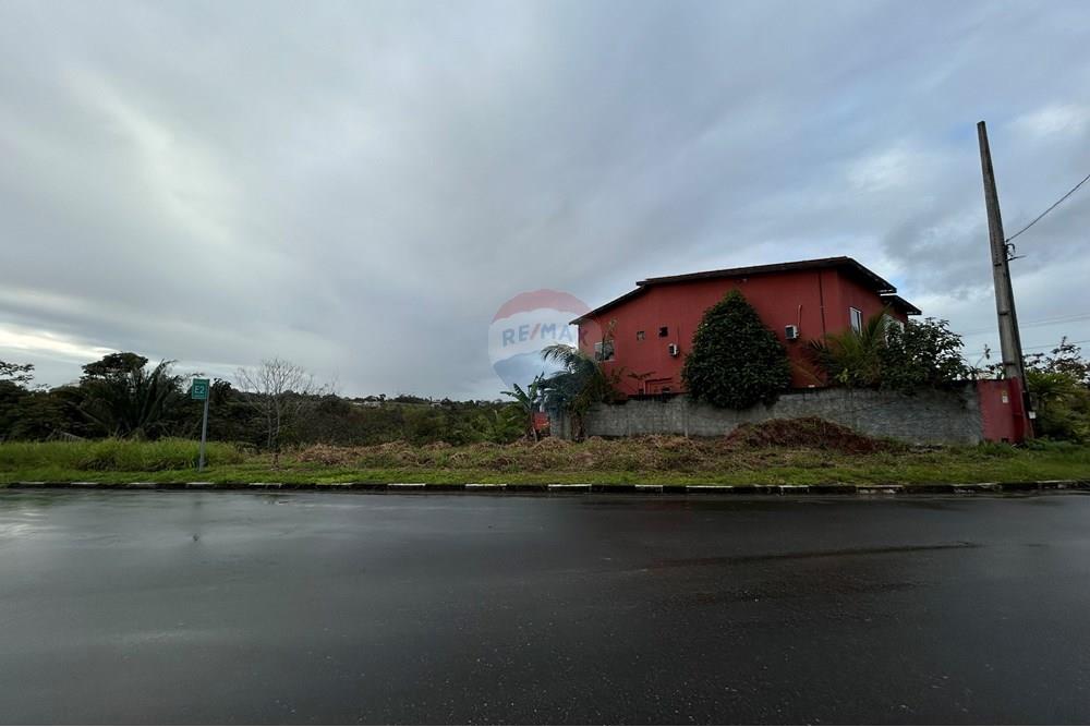 Terreno - Venda - Simões Filho , Bahia - 00007.JPEG.JPEG - 580721048-2