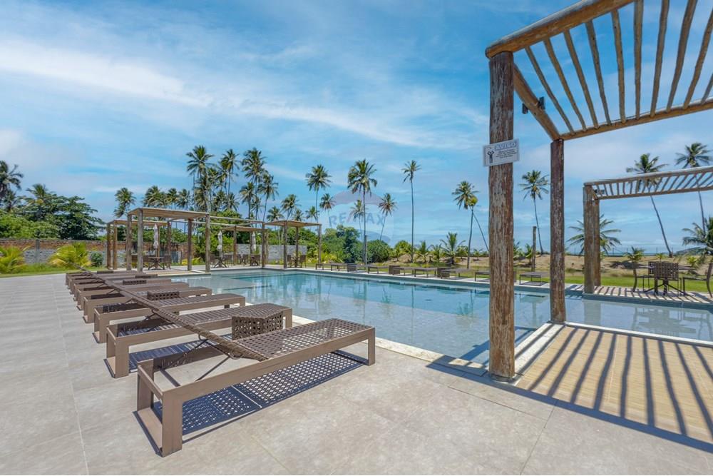 Terreno - Venda - Vera Cruz , Bahia - IMG_6626.jpg - 580341053-6