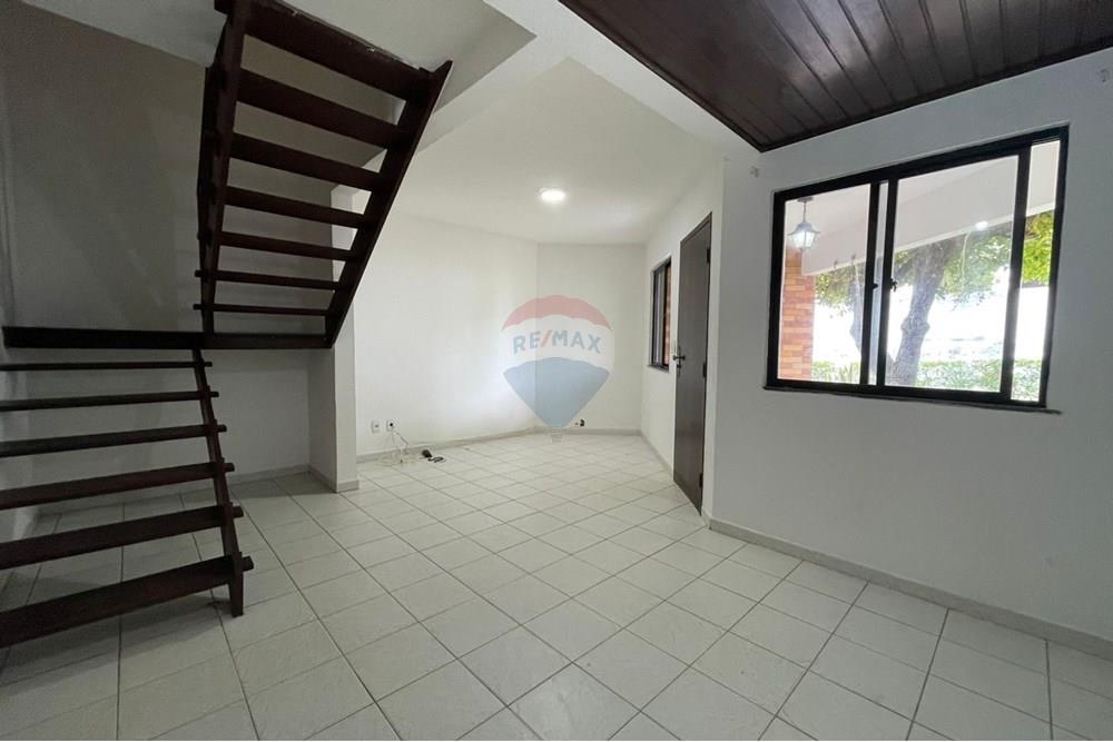 Casa - Venda - Salvador , Bahia - IMG-20251014-WA0173.jpg - 580421082-14