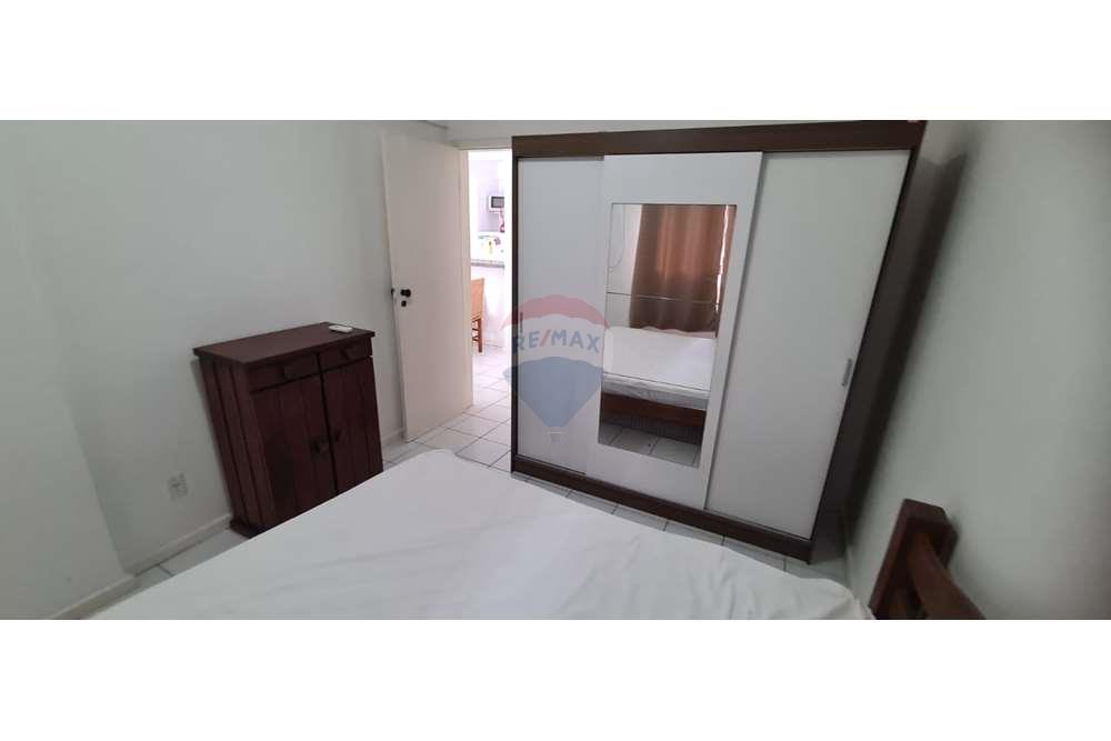 Apartamento - Alugar - Salvador , Bahia - 36c6f252-821a-413b-a5fa-3c237c01ac71.jpeg - 580551008-465