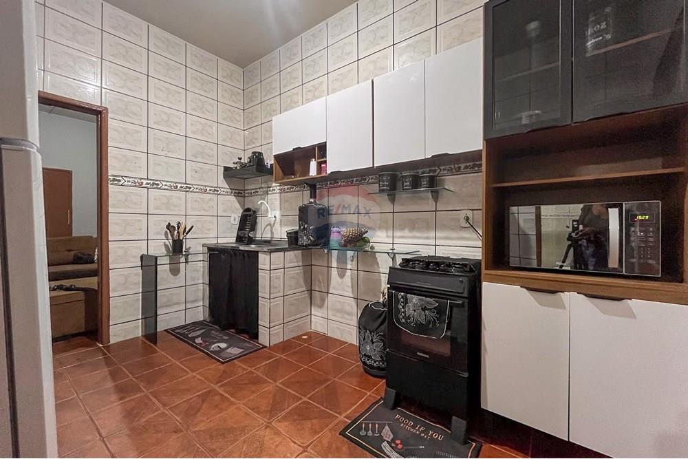 Sobrado - Venda - Porto Seguro , Bahia - IMG_6912.jpg - 580811018-71