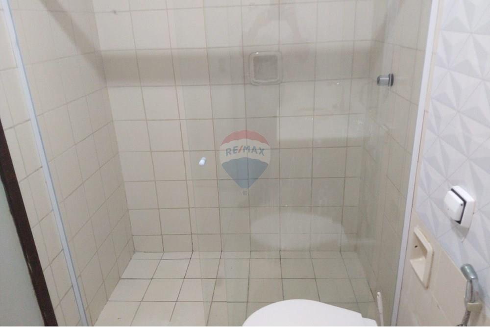 Duplex - Alugar - Salvador , Bahia - WhatsApp Image 2025-12-11 at 12.45.15 (3).jpeg - 580331014-169