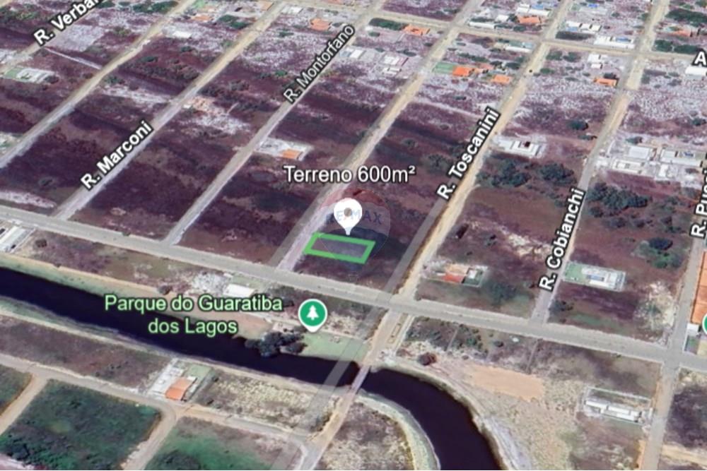 Terreno - Venda - Prado , Bahia - 4.jpg - 580631058-14