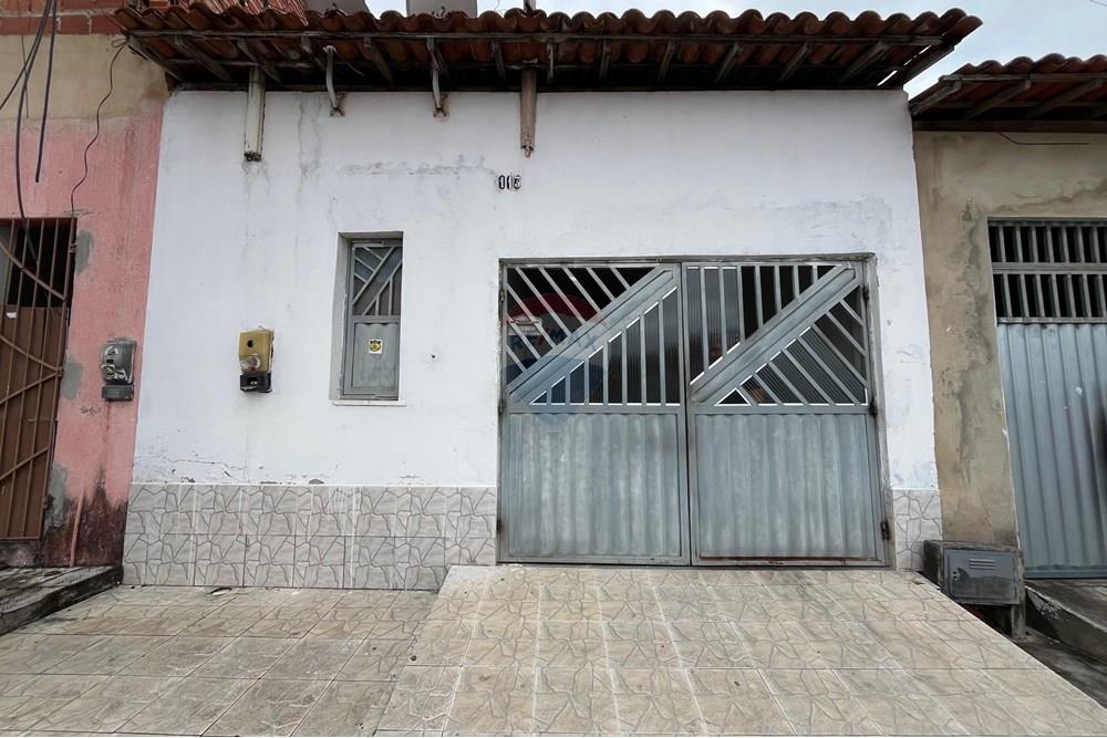 Casa - Venda - Alagoinhas , Bahia - WhatsApp Image 2025-05-22 at 16.51.25.jpeg - 580701047-7