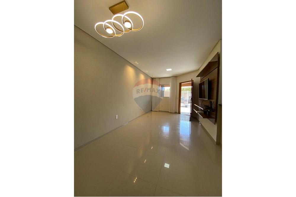 Casa - Venda - Luís Eduardo Magalhães , Bahia - WhatsApp Image 2025-11-16 at 18.33.31 (2).jpeg - 580861005-30