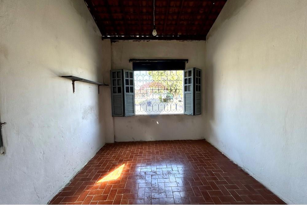 Casa - Venda - Cachoeira , Bahia - IMG_5865_Original.jpeg - 580721017-8