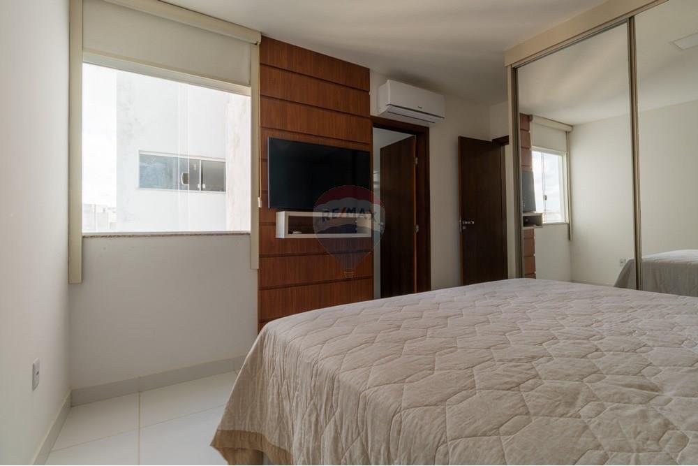 Apartamento - Venda - Santo Antônio de Jesus , Bahia - DSC07307-HDR.jpg - 580341001-172