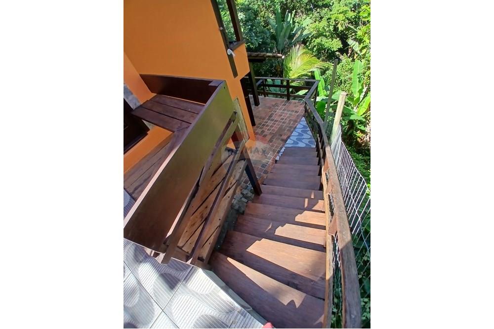 Casa - Venda - Porto Seguro , Bahia - fotos (9).jpeg - 580581006-73