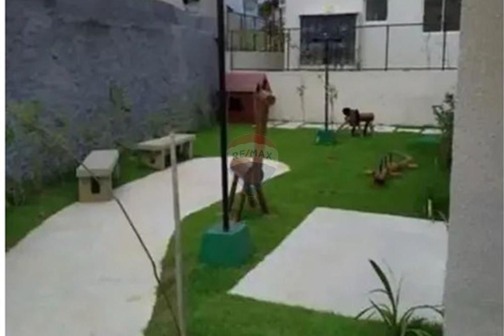 Apartamento - Alugar - Salvador , Bahia - 474564608618784.jpg - 580421098-6