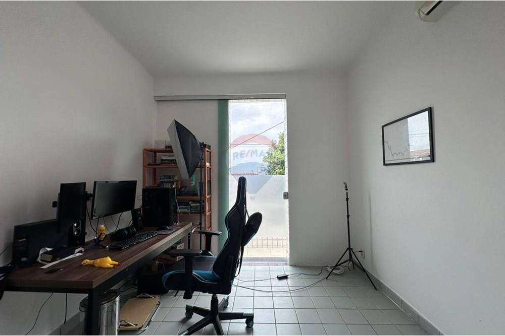 Casa - Venda - Salvador , Bahia - 44.jpeg - 580551027-106