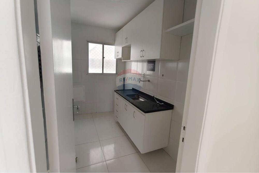 Apartamento - Alugar - Salvador , Bahia - WhatsApp Image 2026-01-08 at 12.20.55 (7).jpeg - 580561077-19