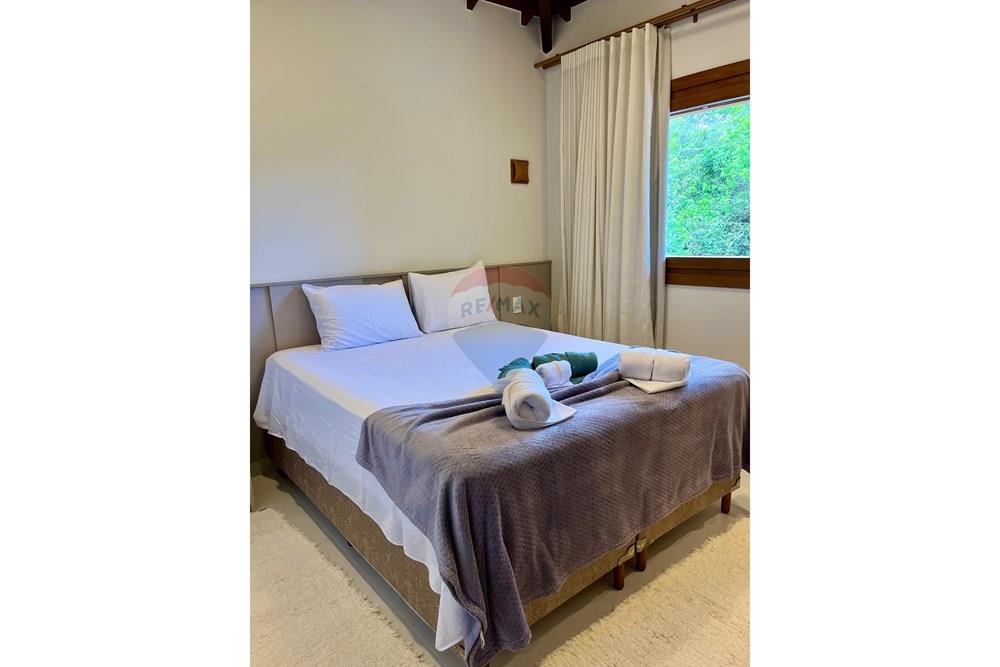 Casa de Condomínio - Venda - Arraial , Bahia - WhatsApp Image 2026-01-09 at 19.51.25 (9).jpeg - 580581012-105