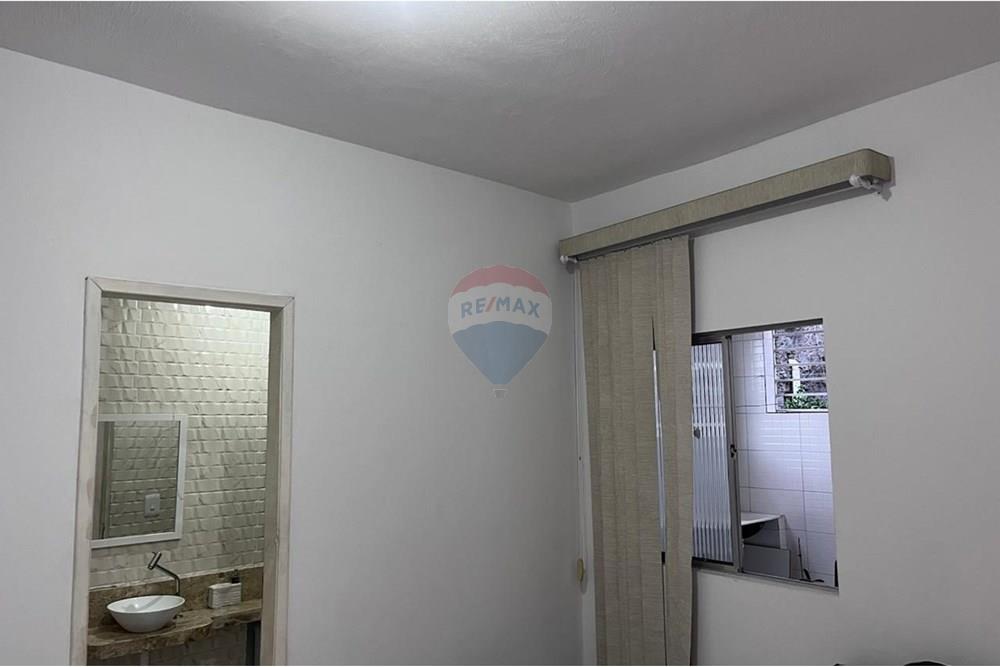 Sobrado - Venda - Lauro de Freitas , Bahia - WhatsApp Image 2025-11-22 at 09.24.05 (4).jpeg - 580421065-56