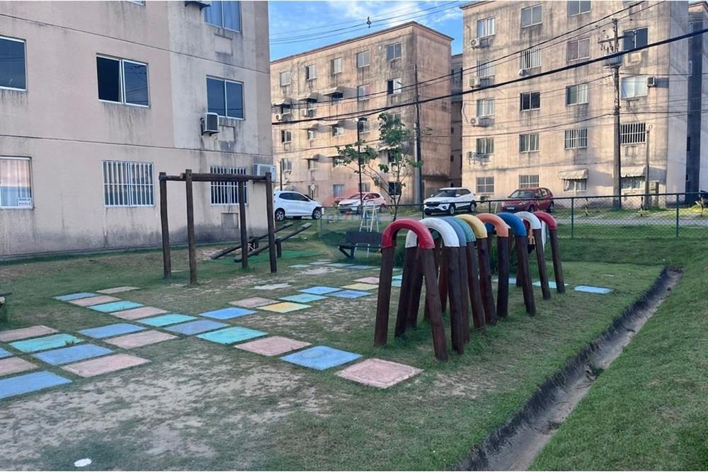 Apartamento - Venda - Camaçari , Bahia - WhatsApp Image 2025-12-03 at 21.16.15 (2).jpeg - 580421065-57