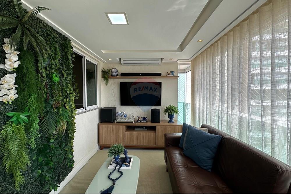 Apartamento - Pituaçu