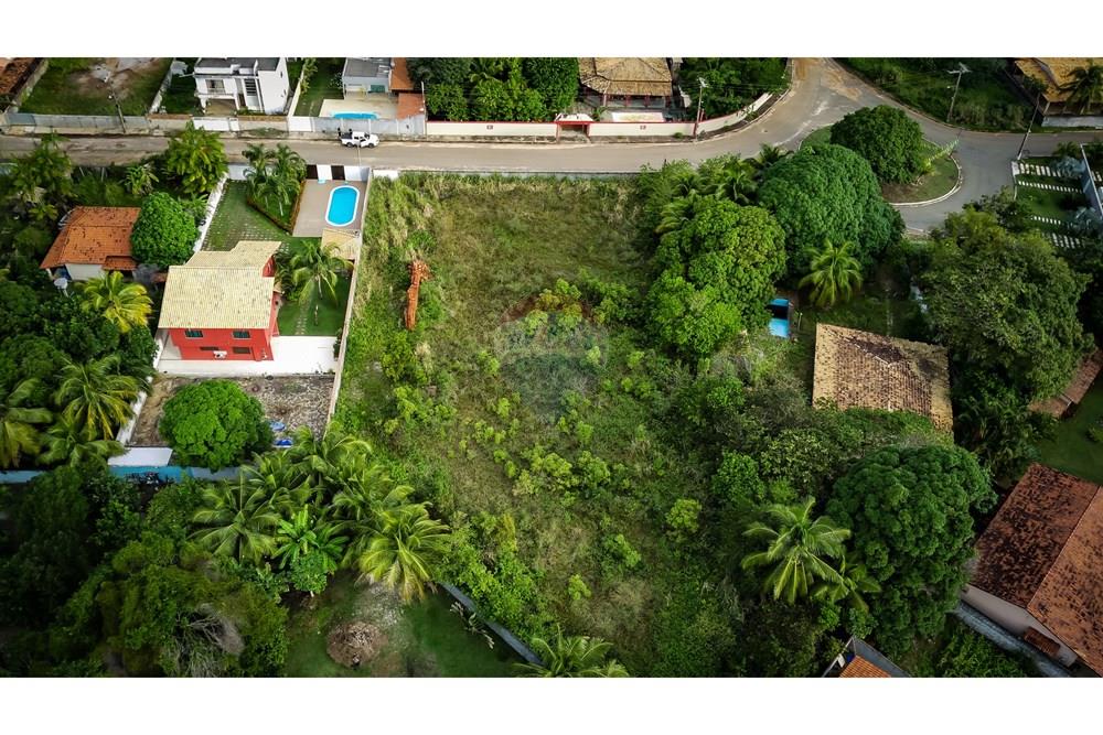 Terreno - Venda - Camaçari , Bahia - FIMI0491 (1).jpg - 580491038-25