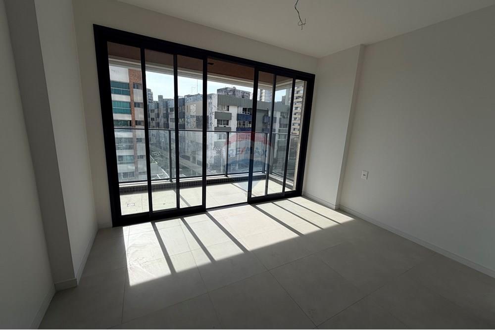 Apartamento - Venda - Salvador , Bahia - IMG_8756.jpg - 580541053-13