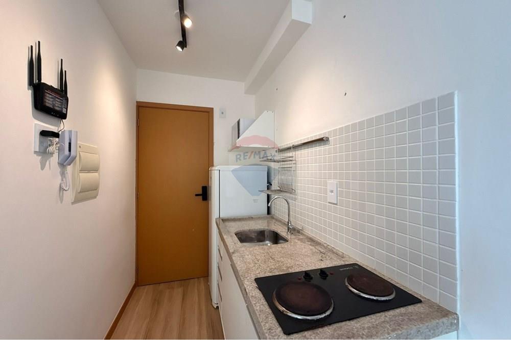 Apart Hotel/ Flat - Venda - Salvador , Bahia - 1.jpeg - 580871006-380