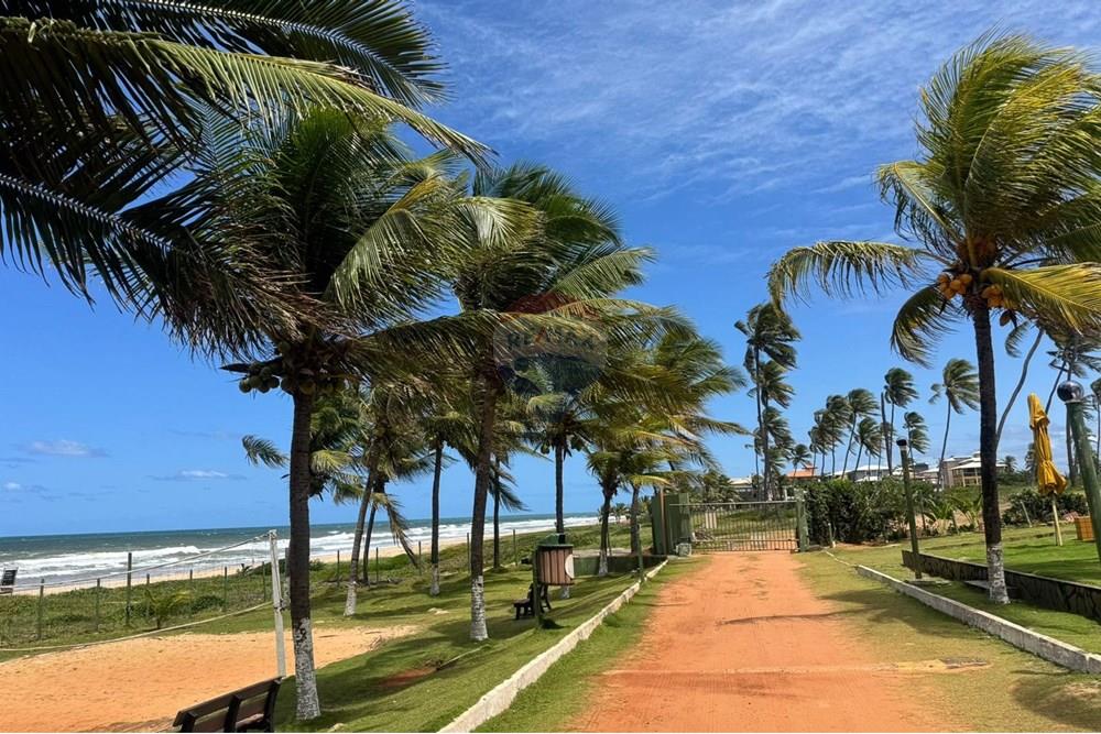 Casa - Alugar - Camaçari , Bahia - WhatsApp Image 2025-09-18 at 16.01.36 (1).jpg - 580781001-57