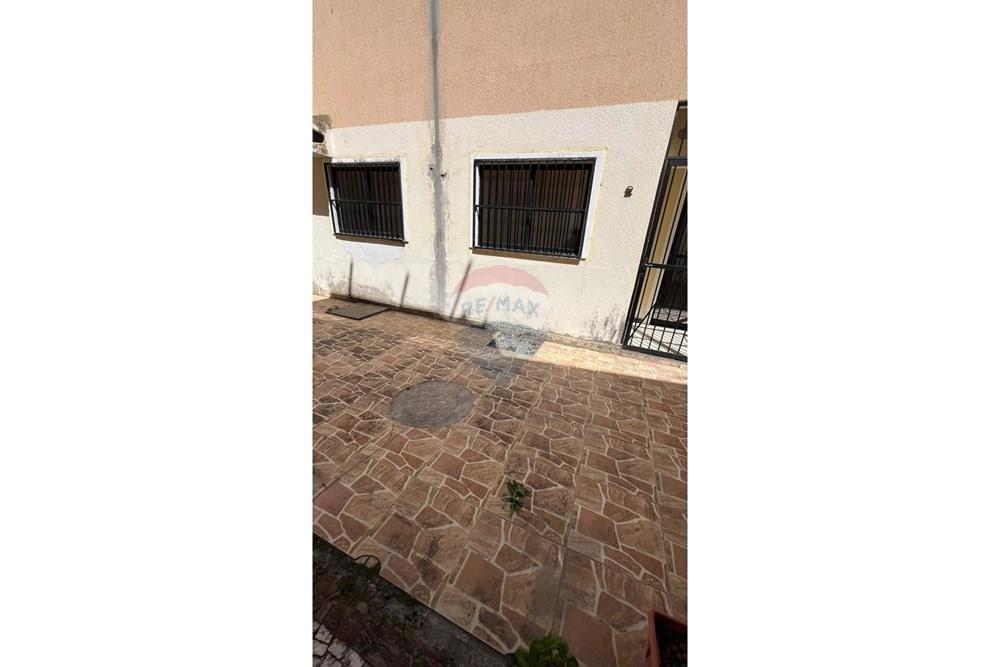 Apartamento - Alugar - Salvador , Bahia - WhatsApp Image 2026-02-10 at 21.39.20 (11).jpeg - 580881026-34