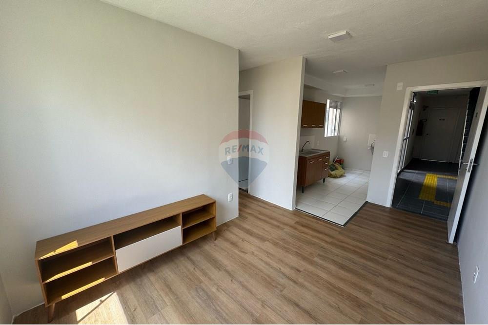 Apartamento - Venda - Salvador , Bahia - WhatsApp Image 2025-03-25 at 3.04.02 PM (2).jpeg - 580691028-31