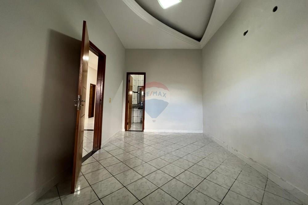 Casa - Alugar - Teixeira de Freitas , Bahia - 10.jpg - 580631076-1