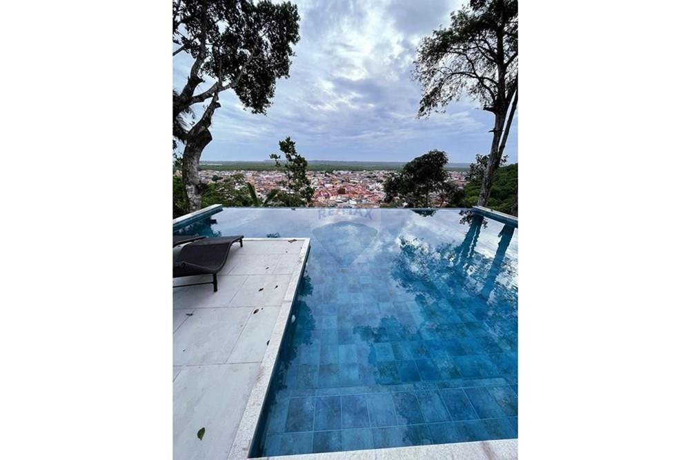 Apartamento - Alugar - Porto Seguro , Bahia - WhatsApp Image 2026-01-14 at 15.48.54 (6).jpeg - 580811004-160