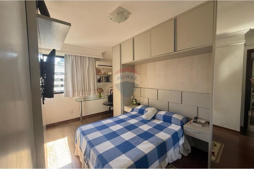 Apartamento - Pituba