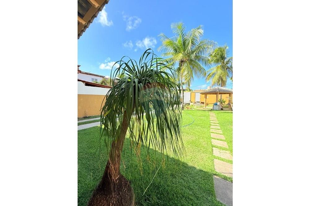 Casa - Venda - Salvador , Bahia - Imagem do WhatsApp de 2025-10-15 à(s) 15.57.39_cba63ce5.jpg - 580871006-338