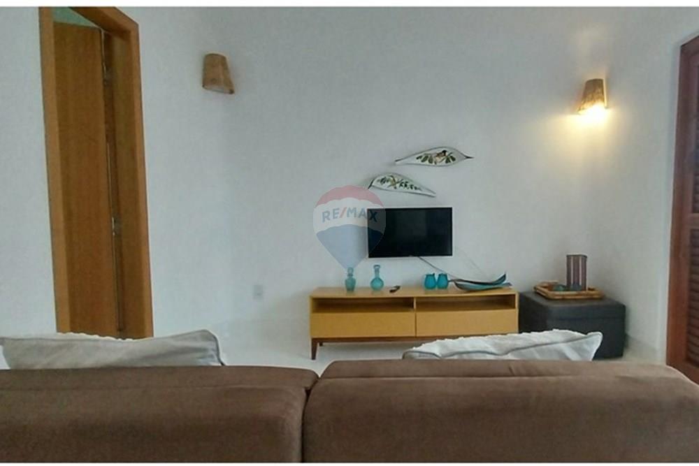 Apartamento - Alugar - Mata de São João , Bahia - 20251025_091401 (2).jpg - 580601006-53