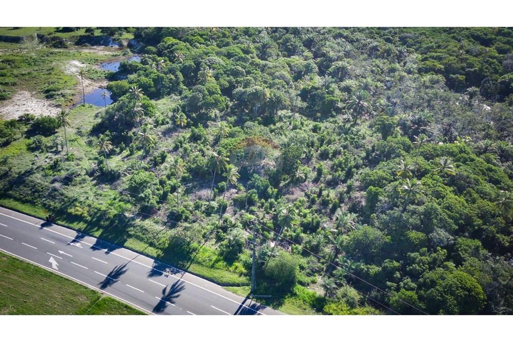 Terreno - Venda - Camaçari , Bahia - WhatsApp Image 2025-06-14 at 20.08.34 (3).jpeg - 580491049-6