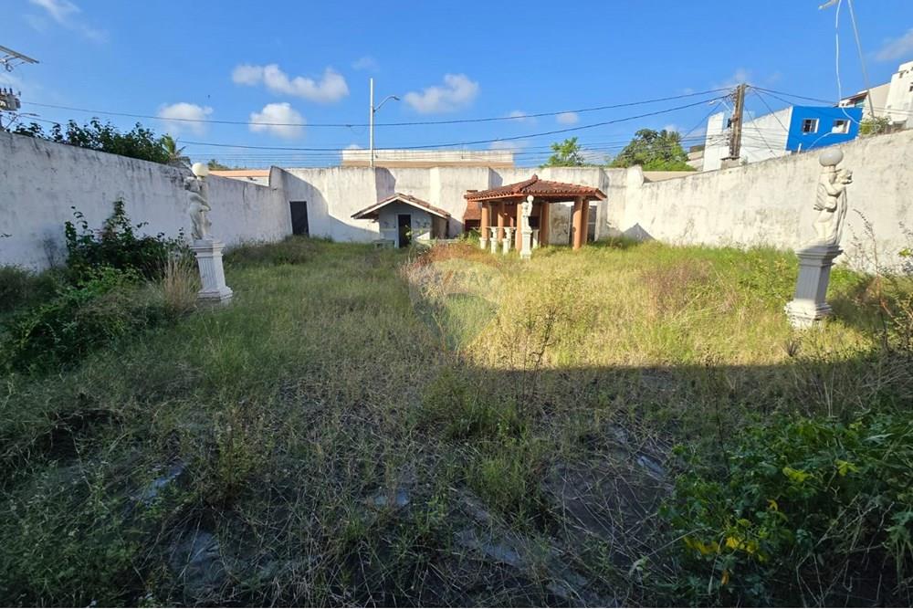Casa - Pituaçu