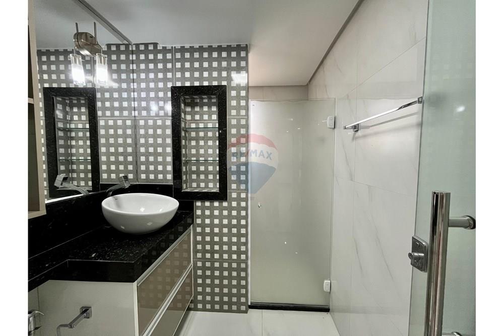 Apartamento - Alugar - Alagoinhas , Bahia - WhatsApp Image 2025-05-13 at 09.44.34 (1).jpeg - 580701025-62