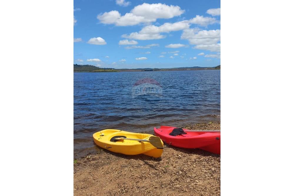 Terreno - Venda - Caraíbas , Bahia - WhatsApp Image 2026-03-25 at 19.33.38 (4).jpeg - 580831037-4