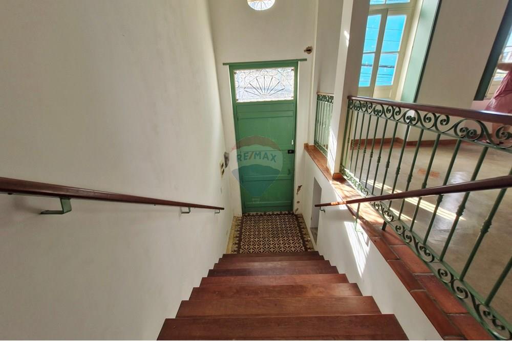 Casa - Venda - Salvador , Bahia - 1000257178.jpg - 580551073-6