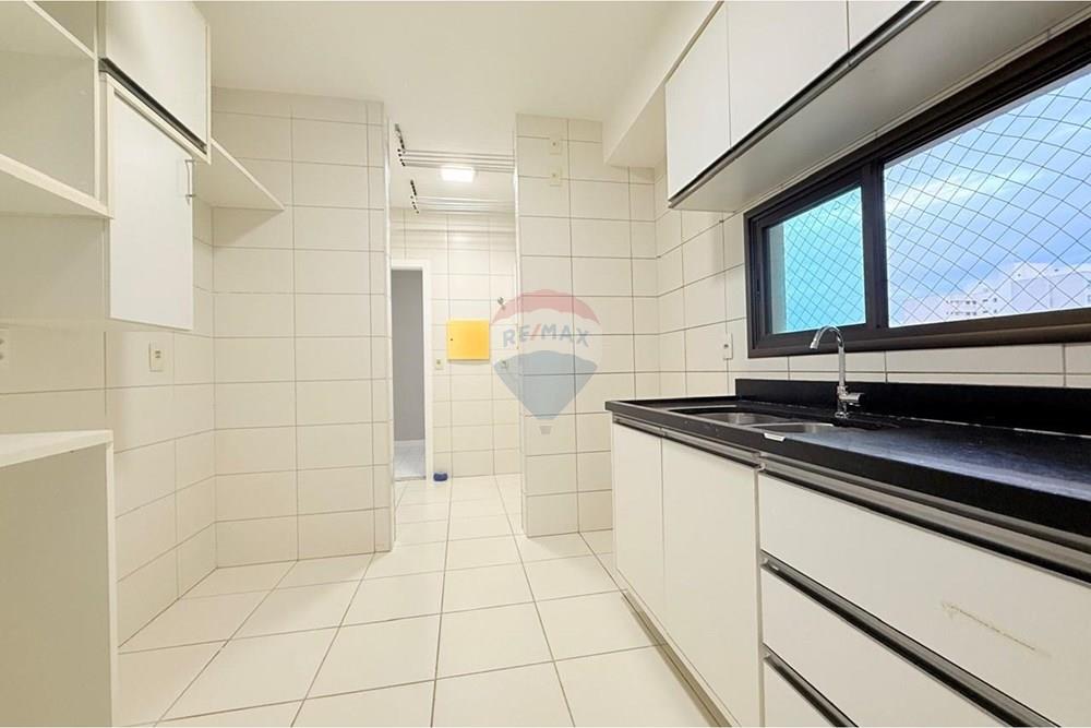 Apartamento - Alugar - Salvador , Bahia - 20.jpeg - 580871013-38