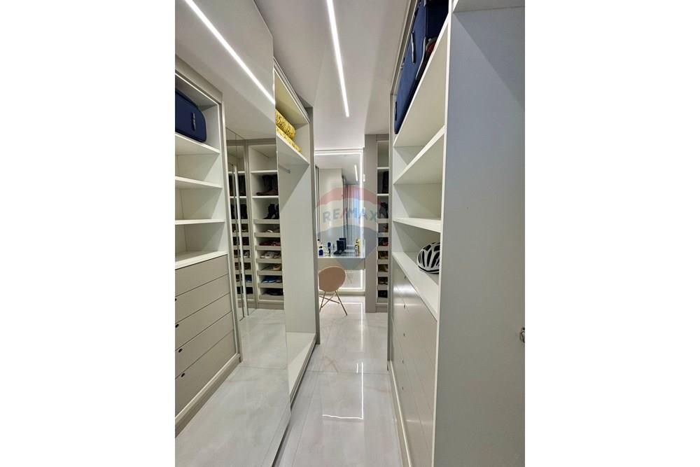 Apartamento - Venda - Luís Eduardo Magalhães , Bahia - WhatsApp Image 2026-03-23 at 11.27.34 (4).jpeg - 580861006-22