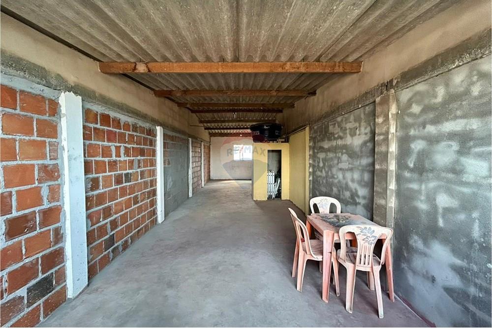 Duplex - Venda - Lauro de Freitas , Bahia - WhatsApp_Image_2025-09-04_at_13.46.36[1].jpeg - 580421065-22