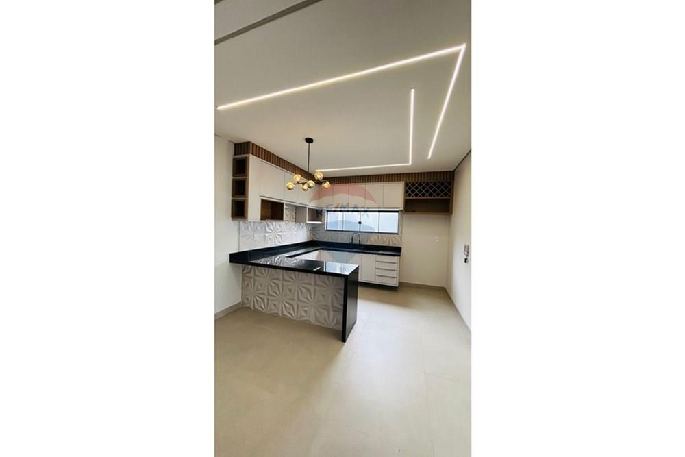 Casa - Venda - Luís Eduardo Magalhães , Bahia - WhatsApp Image 2026-02-03 at 14.37.27.jpeg - 580861005-60