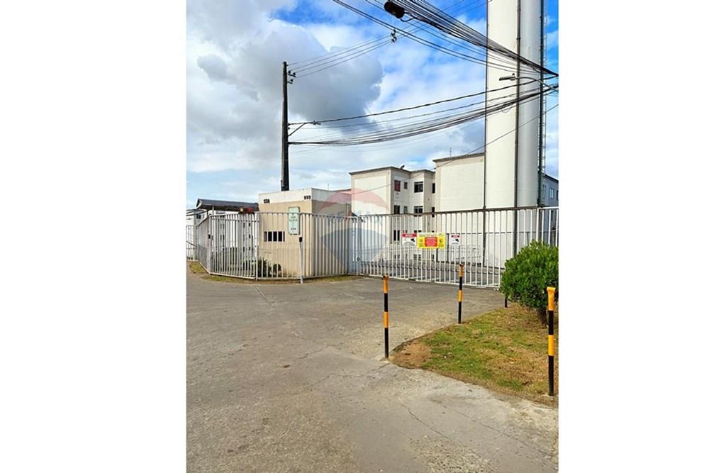 Apartamento - Alugar - Salvador , Bahia - WhatsApp Image 2025-06-16 at 9.10.49 AM.jpeg - 580691028-43