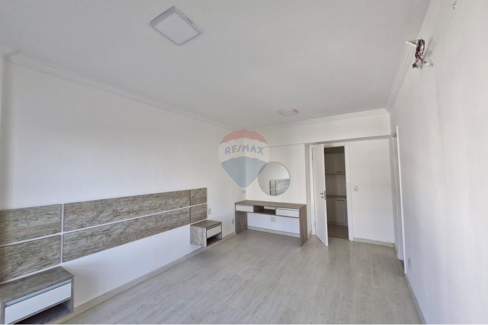 Apartamento - Alugar - Salvador , Bahia - 20250910_145104.jpg - 580331003-614