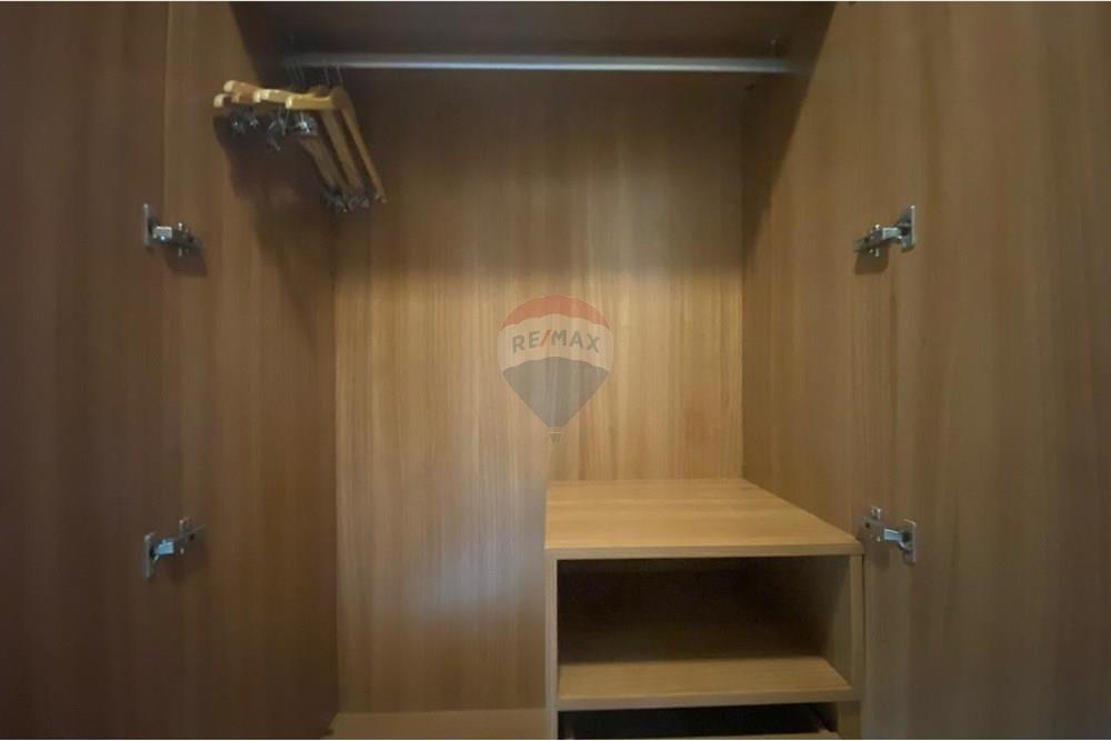 Apart Hotel/ Flat - Venda - Salvador , Bahia - WhatsApp Image 2024-09-16 at 17.25.56 (34).jpeg - 580871006-116