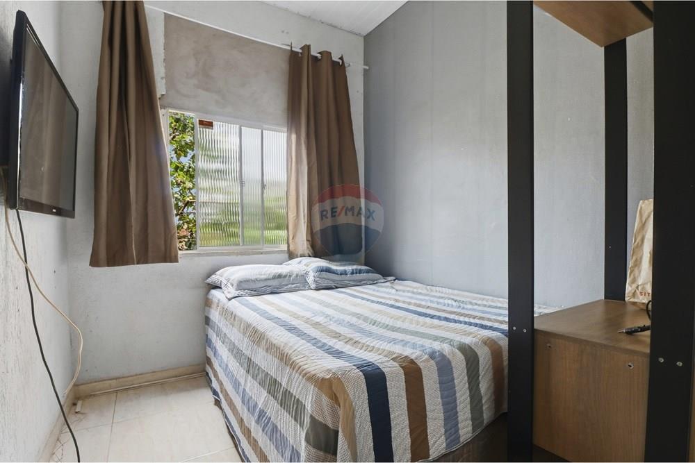 Casa - Venda - Salvador , Bahia - 7.jpg - 580561053-93