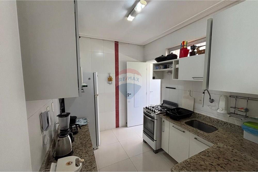 Apartamento - Alugar - Salvador , Bahia - WhatsApp Image 2026-03-15 at 18.41.45 (6).jpeg - 580761021-55