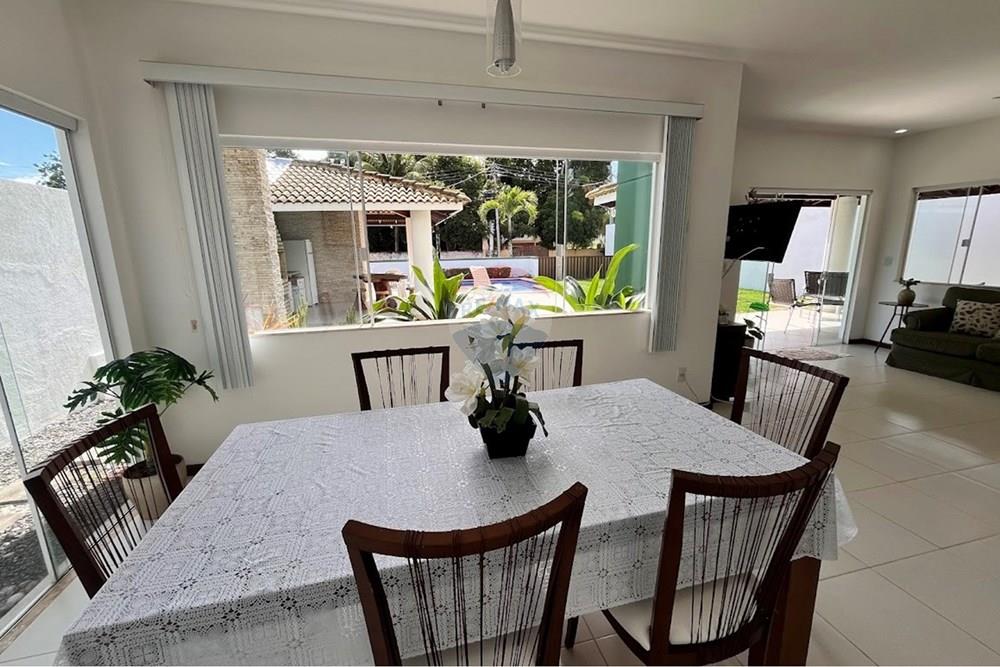 Casa de Condomínio - Venda - Camaçari , Bahia - IMG_7635.jpg - 580491009-108