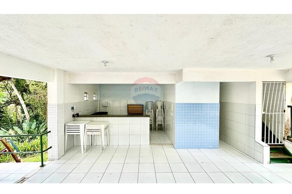 Apartamento - Venda - Salvador , Bahia - WhatsApp Image 2025-09-10 at 16.06.04 (1).jpeg - 580551042-207