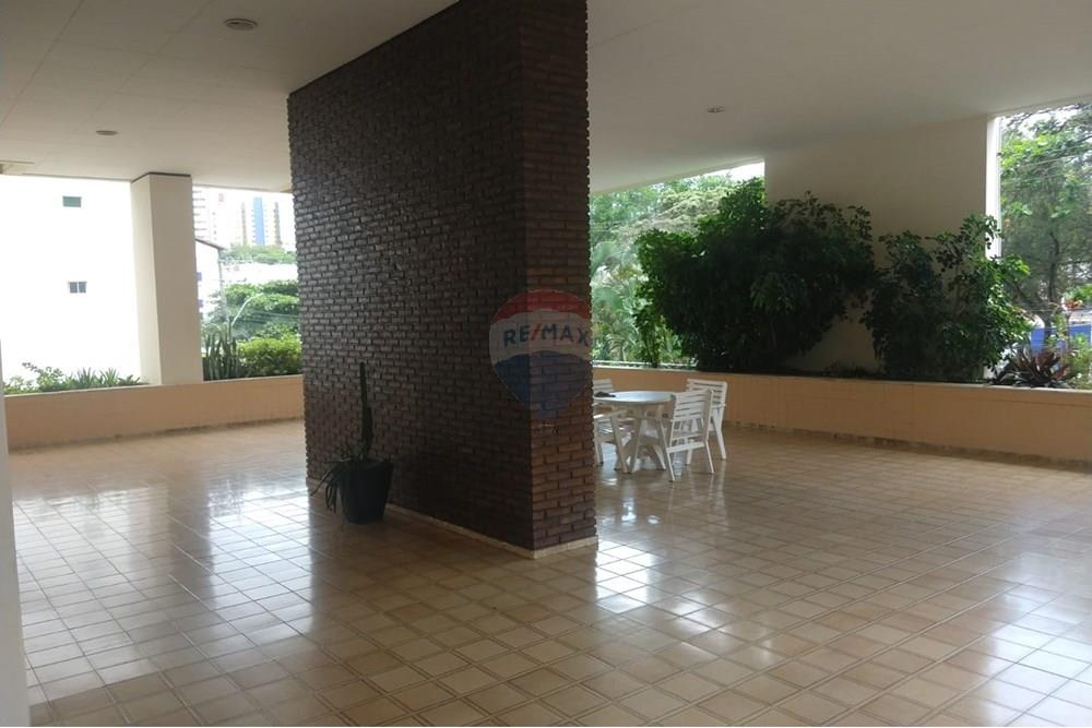 Apartamento - Alugar - Salvador , Bahia - WhatsApp Image 2025-11-25 at 15.02.25 (3).jpeg - 580331014-162