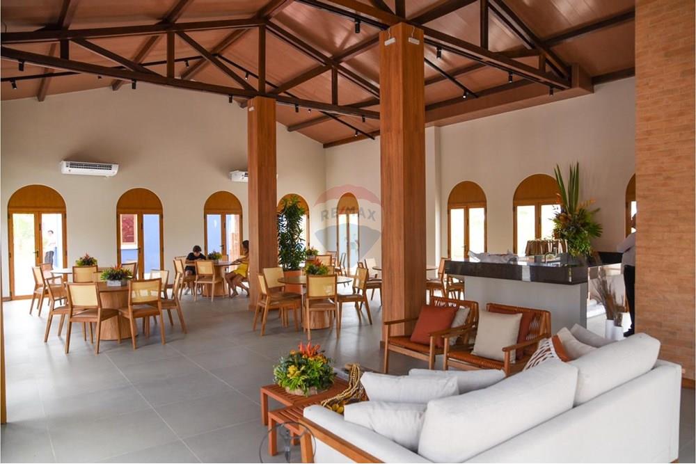 Terreno - Venda - Mata de São João , Bahia - 8880d123-bb59-434a-a099-9c76c5f0cdaa.jpeg - 580871006-330