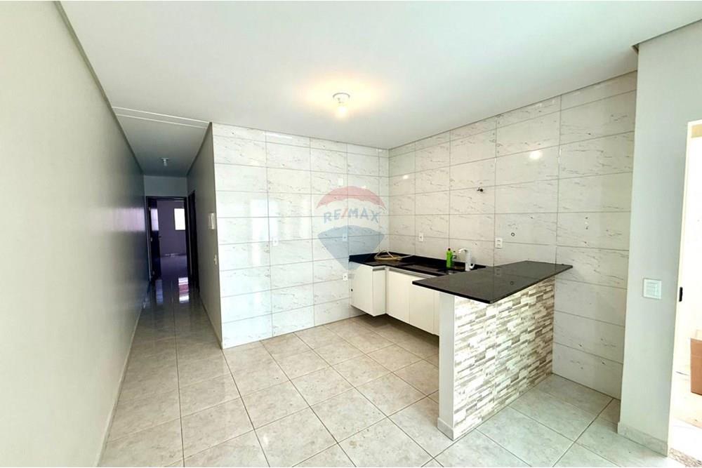 Casa - Venda - Barreiras , Bahia - WhatsApp Image 2025-08-14 at 10.50.37 (6).jpeg - 580651041-95